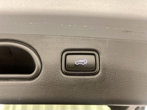 Used 2020 Hyundai Tucson Ultimate image 27