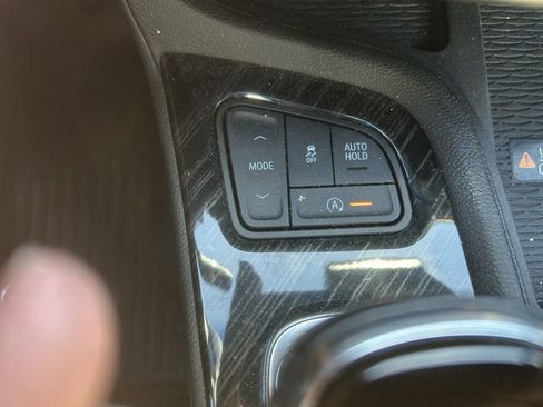 Used 2022 Cadillac CT5 Premium Luxury w/ Parking Package image 25