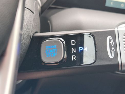 Used 2026 Hyundai Palisade SEL FWD image 20