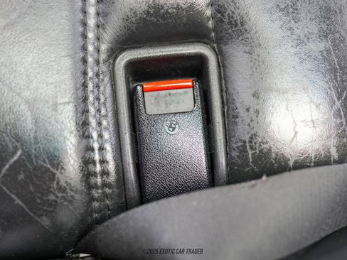 Used 1986 BMW 325 Coupe image 70