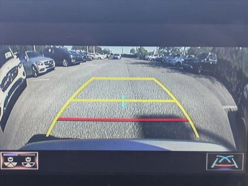 Used 2022 Lexus ES 350 image 11