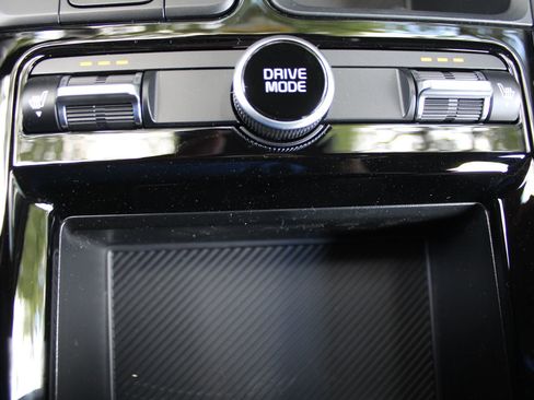 New 2026 Kia K5 GT-Line image 32