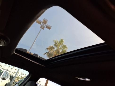 Certified 2025 Subaru Outback Wilderness image 5