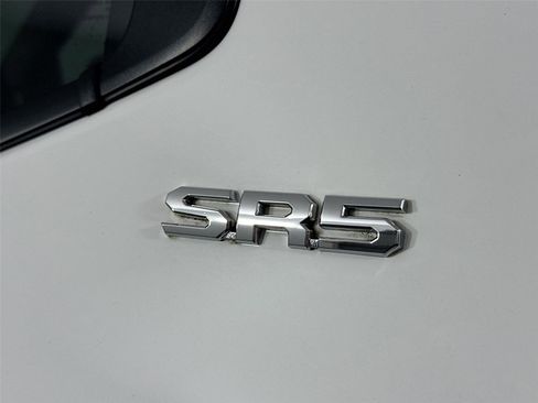 Used 2022 Toyota Tundra SR5 RWD image 11