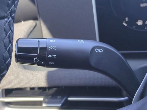 New 2026 Hyundai Tucson Limited image 31