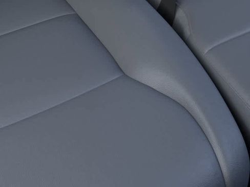 New 2026 Ford F450 XL image 16