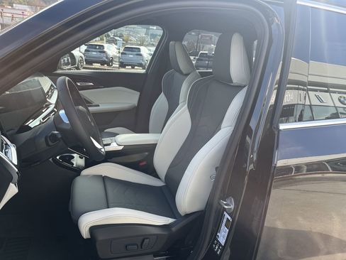 Used 2026 BMW X1 xDrive28i w/ Convenience Package image 14