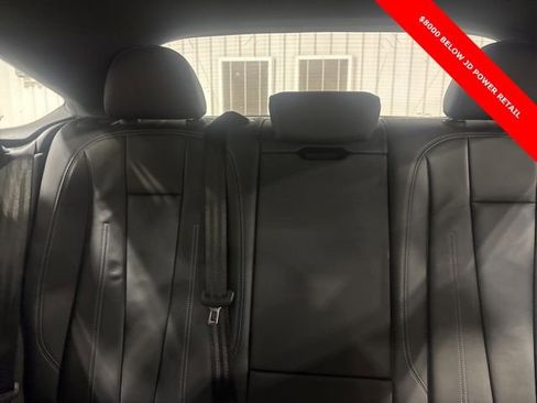 Used 2024 Audi A5 2.0T Premium Plus image 24