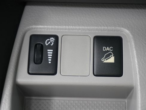 Used 2012 Toyota RAV4 Limited w/ Premium Plus Value Pkg FWD image 25