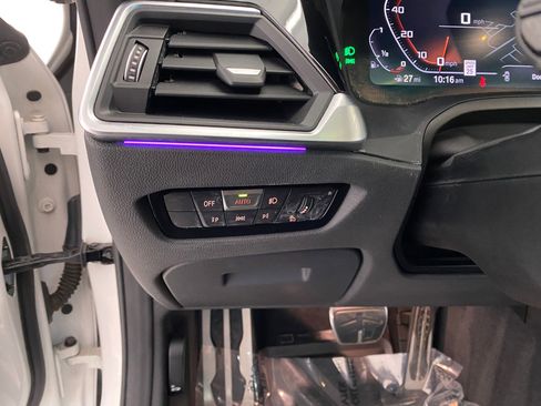 Certified 2021 BMW 440i xDrive Coupe w/ Premium Package image 23