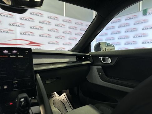 Used 2021 Polestar Polestar 2 image 16