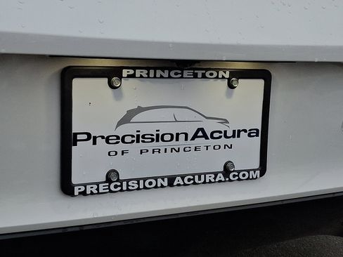 Used 2023 Acura Integra A-Spec image 31