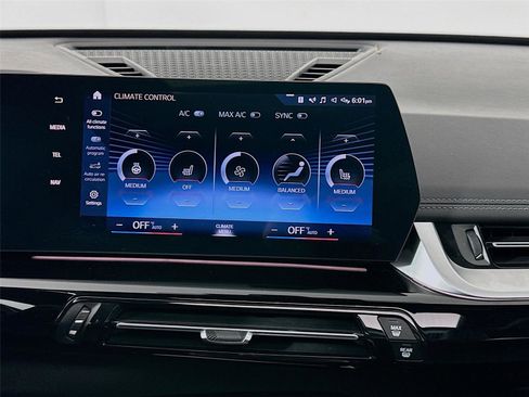 Certified 2023 BMW X1 xDrive28i w/ Convenience Package image 16