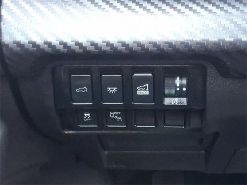 Certified 2022 Subaru Ascent Onyx Edition image 26