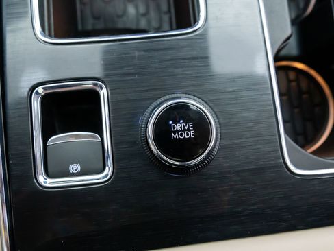 Used 2024 Lincoln Aviator Reserve w/ Equipment Group 201A image 22