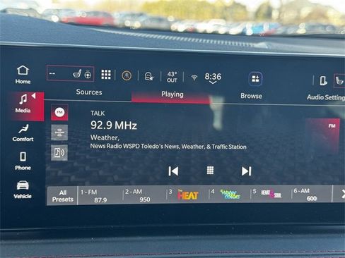 Certified 2024 Dodge Hornet R/T w/ R/T Blacktop Package image 29