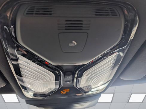 Used 2024 BMW X5 xDrive40i image 43