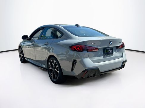 Used 2026 BMW 228i xDrive AWD/4WD image 5