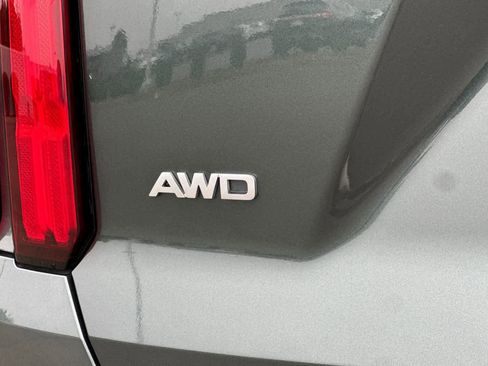 Used 2022 Kia Sorento SX Prestige image 36