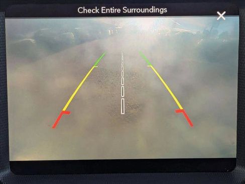 Used 2018 Jeep Wrangler Unlimited Rubicon image 14