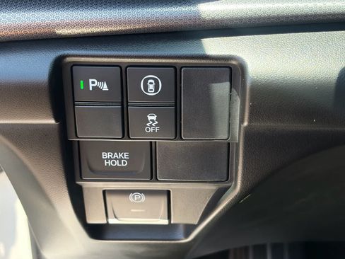 Used 2022 Acura RDX A-Spec AWD/4WD image 25
