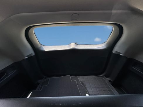 Used 2019 Honda CR-V EX-L image 34