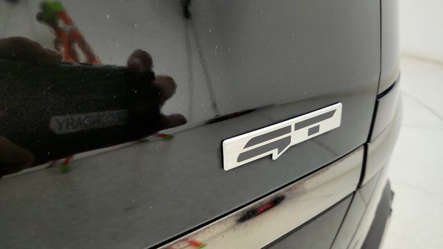 Used 2023 Kia EV6 GT AWD/4WD image 36