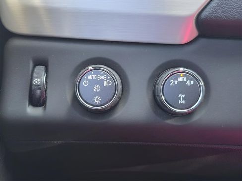 Used 2019 GMC Yukon XL SLT image 47