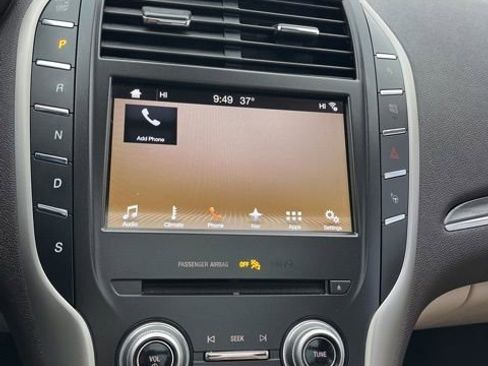 Used 2017 Lincoln MKC Reserve image 38