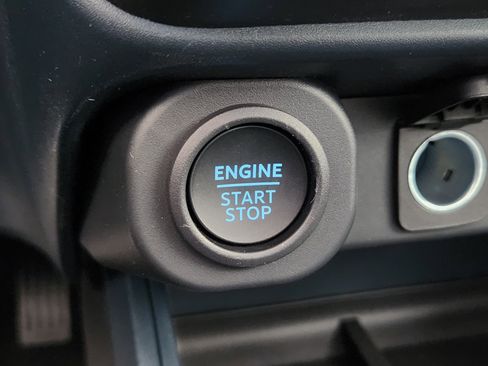 New 2026 Ford Maverick Tremor image 26