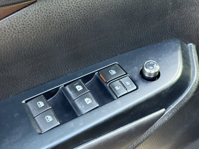 Used 2017 Toyota Highlander XLE FWD image 21