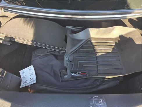 Used 2013 INFINITI G37 Sport w/ Premium Pkg image 25