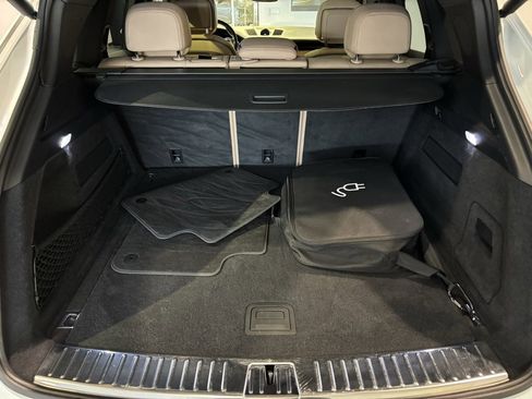 Used 2019 Porsche Cayenne E-Hybrid image 39