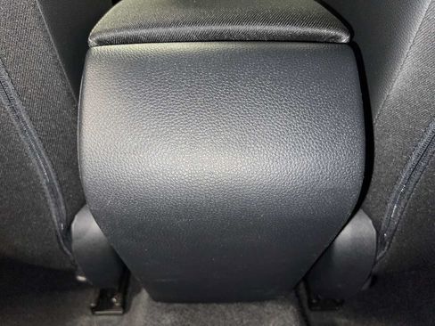 Used 2025 Honda Civic Sport image 25