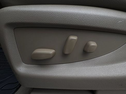 Used 2019 Chevrolet Tahoe LT RWD image 53