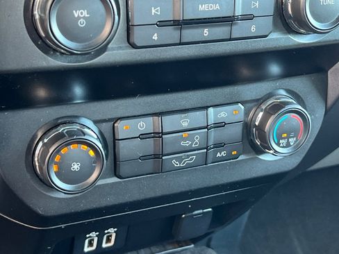 Used 2019 Ford F150 XLT image 21