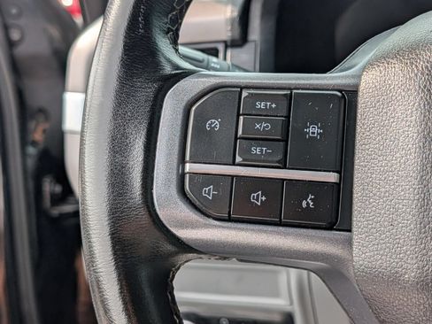Used 2024 Ford F150 XLT w/ Mobile Office Package AWD/4WD image 30