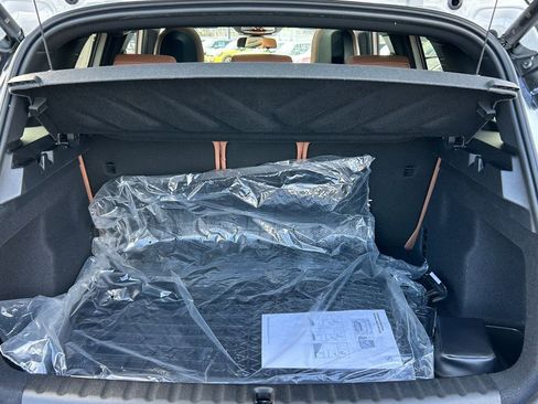 New 2026 MINI Cooper Countryman S w/ Comfort Package Max image 34