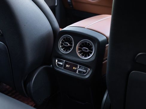 Used 2021 Mercedes-Benz G 63 AMG 4MATIC image 60