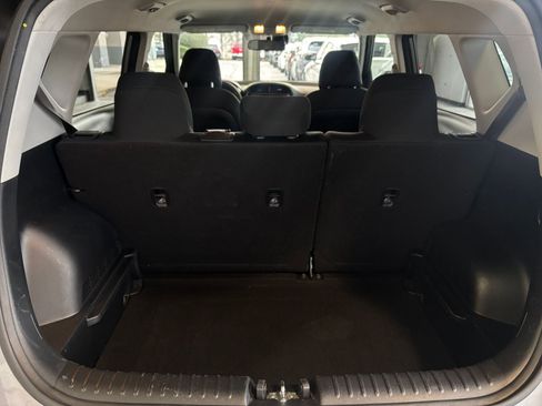 Used 2025 Kia Soul LX w/ LX Technology Package image 29