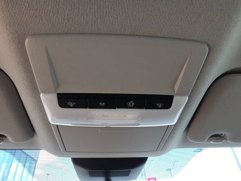 Used 2022 Nissan Sentra SV w/ All-Weather Package image 20