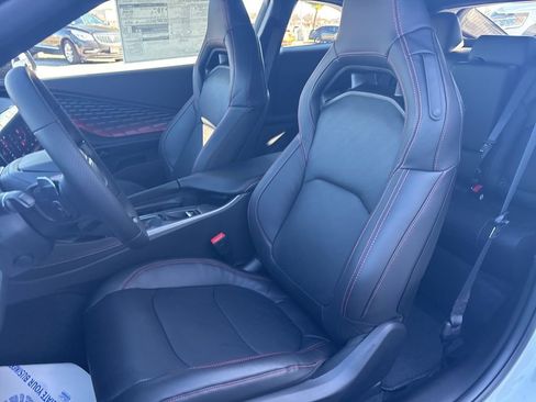 New 2026 Dodge Charger R/T Scat Pack image 50