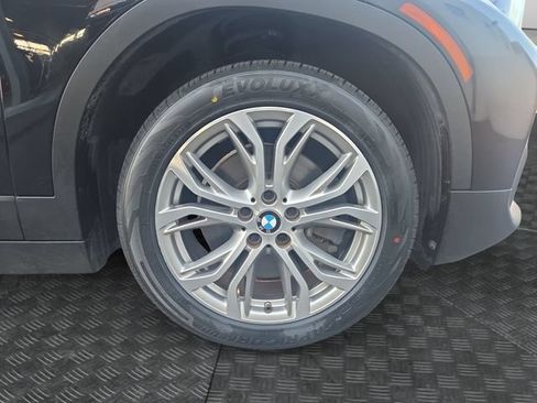 Used 2018 BMW X2 sDrive28i w/ Convenience Package FWD image 37
