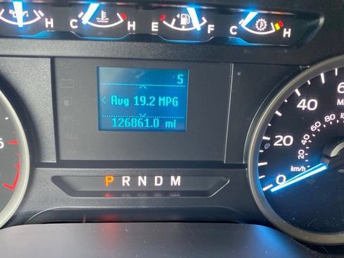 Used 2020 Ford F150 XLT AWD/4WD image 22