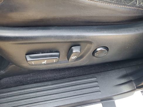 Used 2016 Lexus GX 460 w/ Premium Package image 7