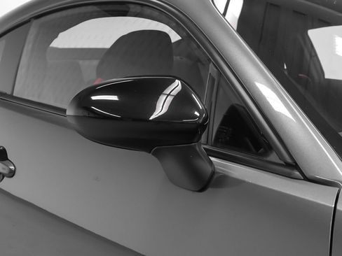 Used 2024 Toyota GR86 Premium RWD image 5