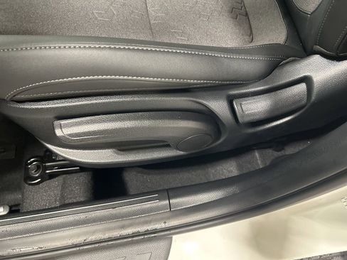 New 2026 Kia Seltos S AWD/4WD image 11