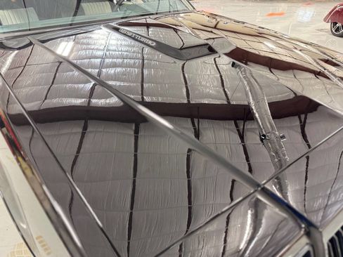 Used 1987 Buick Regal Coupe image 28