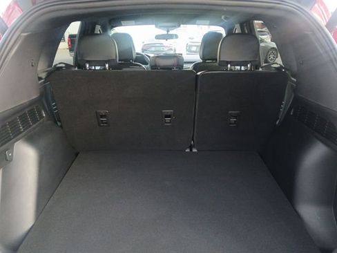 Certified 2023 Ford Escape ST-Line Select w/ Tech Pack #2 image 51