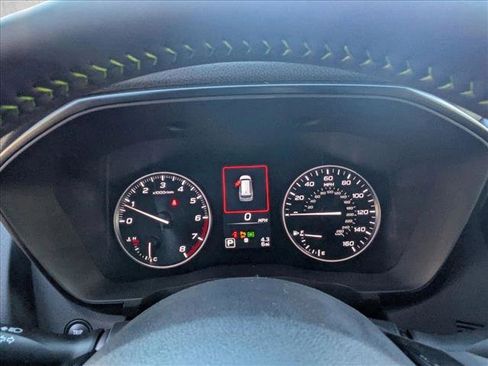 New 2026 Subaru Ascent Bronze Edition w/ Popular Package #2 image 17